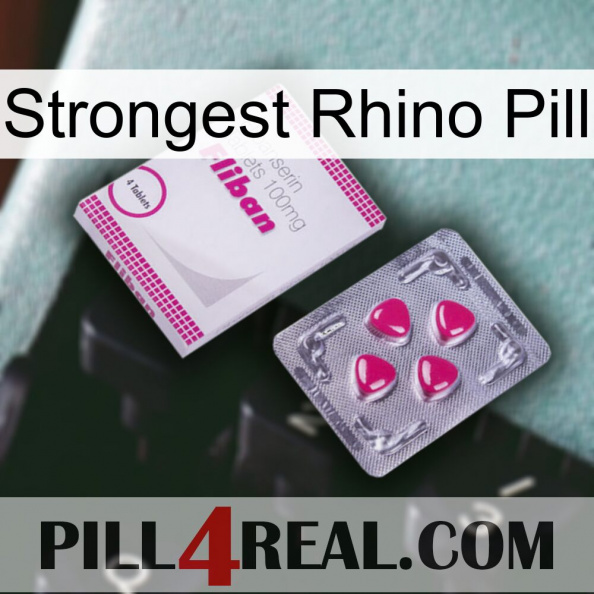 Strongest Rhino Pill 32.jpg